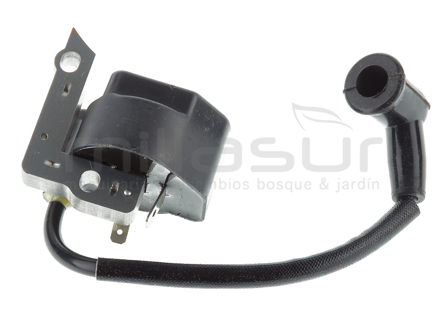 Bobina Di Accensione Adatta Stihl FS38 FS45 FS55 Sostituisce